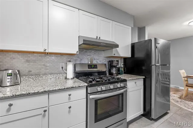 $262,900 | 2663 State Hwy FF, Jackson, MO 63755