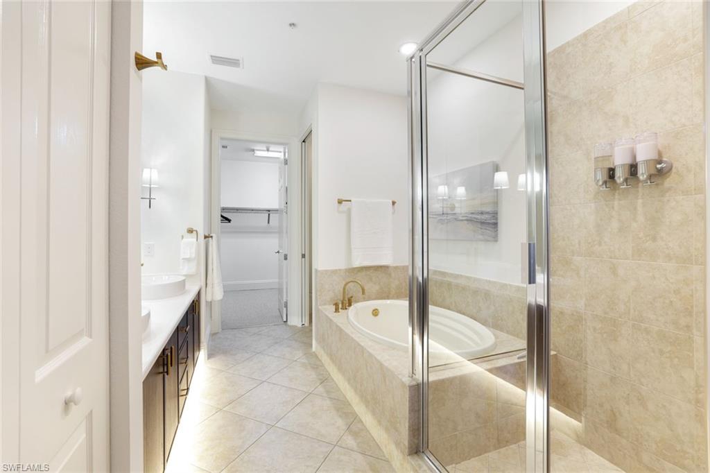 9072 Rialto Street, Unit 6302 Naples, FL 34113 - Photo 9 of 17