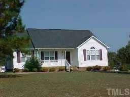 146 South Ridge Drive Garner, NC 27529 - Photo 1 of 1 Immaculate Ranch home situated on .71 Acre lot in a great family community! Exterior Front