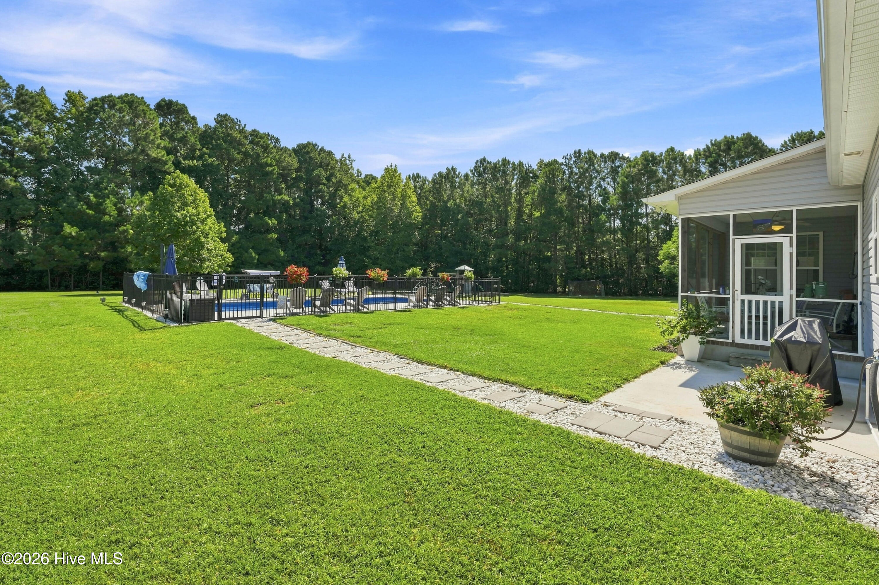 437 Howards Landing Road Hampstead, NC 28443 - Photo 67 of 89 Gallery Image 67