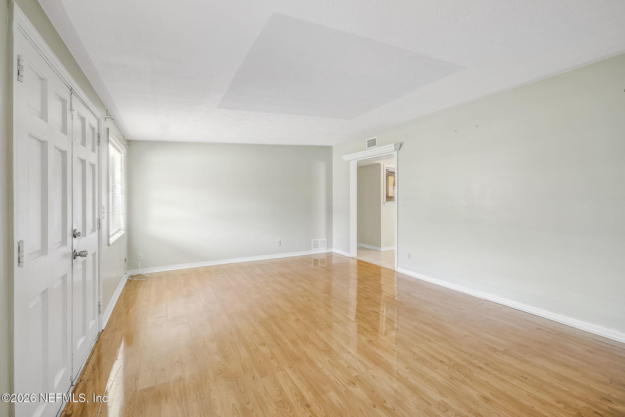 3223 Victoria Park Road Jacksonville, FL 32216 - Photo 9 of 29 10-web-or-mls-3223 Victoria Park Rd (13