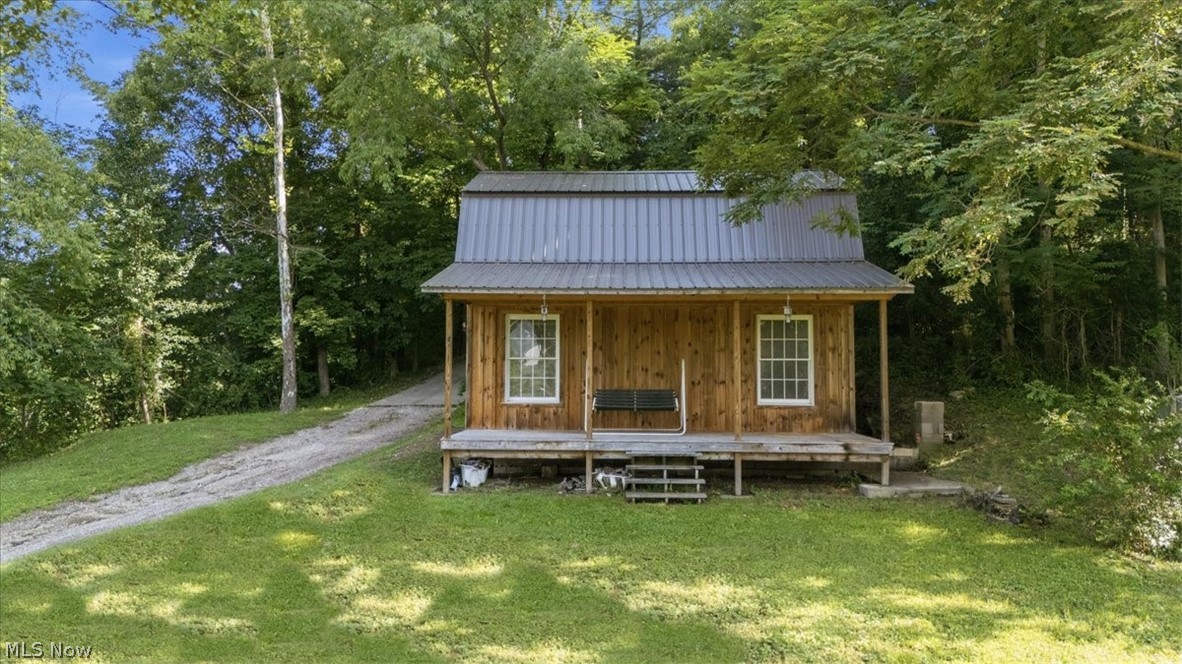 360 Newells Run Road Newport, OH 45768 - Photo 8 of 17
