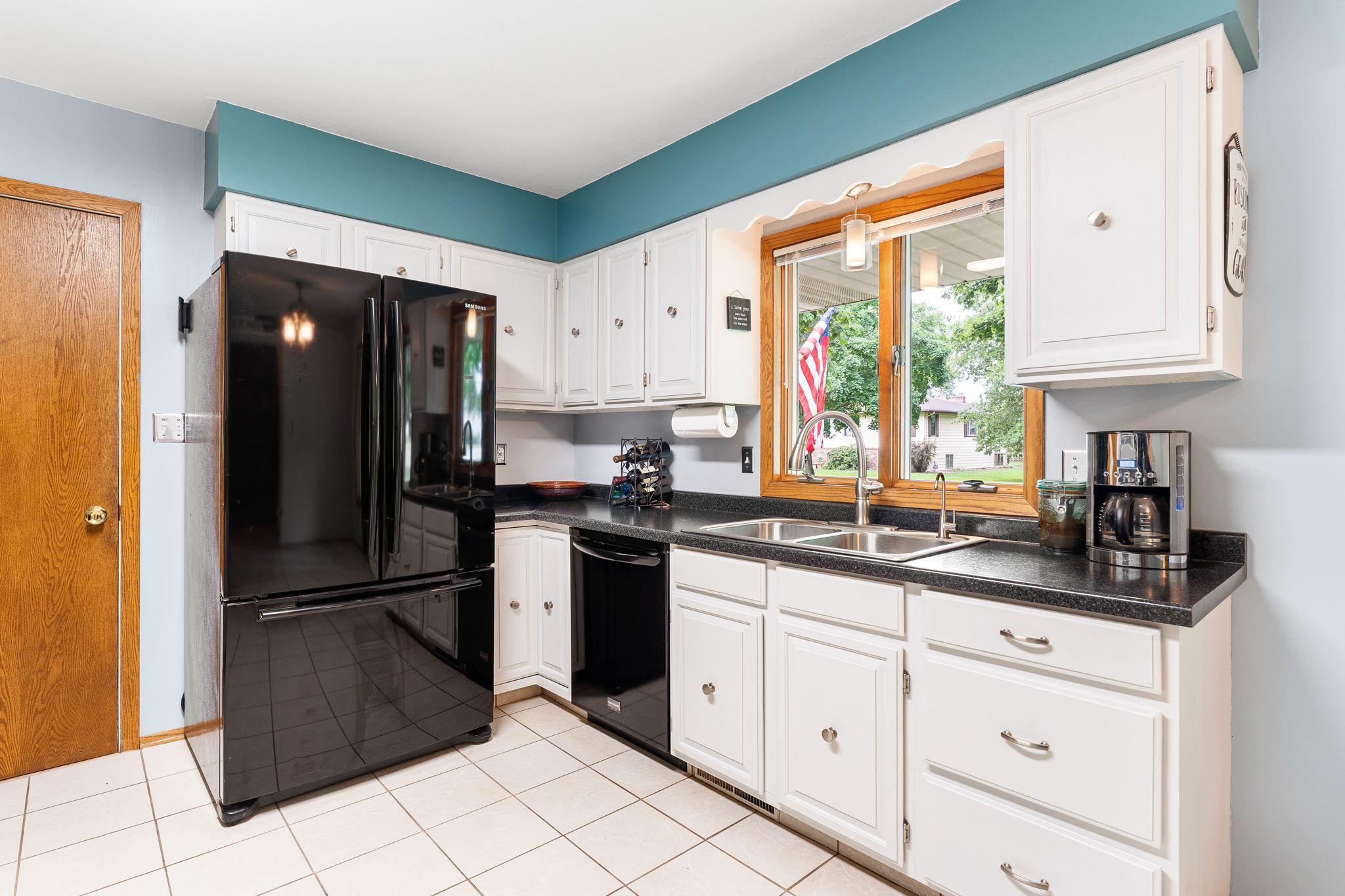 1807 9th Street Southwest Austin, MN 55912 - Photo 29 of 53