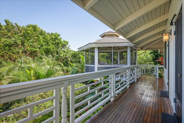 a living room with furniture and window