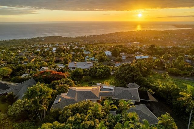 $2,100,000 | 77-417 Pelenike Drive, Kailua-Kona, HI 96740