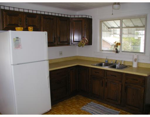 319 Mitchell Butler, PA 16001 - Photo 3 of 18 Kitchen.