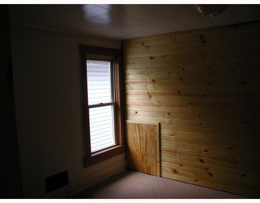 319 Mitchell Butler, PA 16001 - Photo 4 of 18 Other.