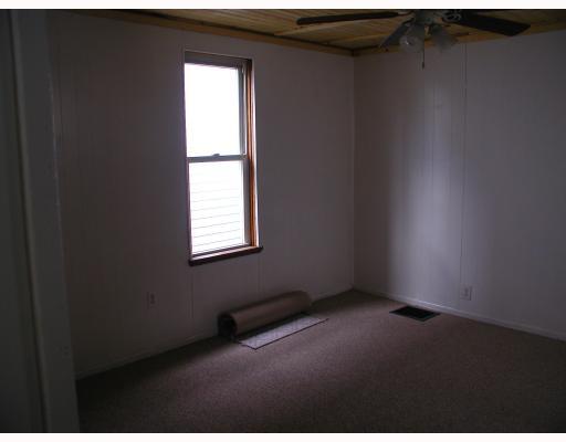 319 Mitchell Butler, PA 16001 - Photo 5 of 18 Master Bedroom.
