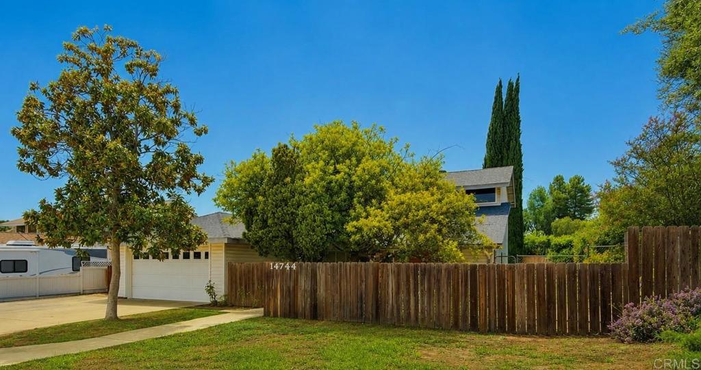 14744 Roberto Rio Road Poway, CA 92064 - Photo 44 of 49