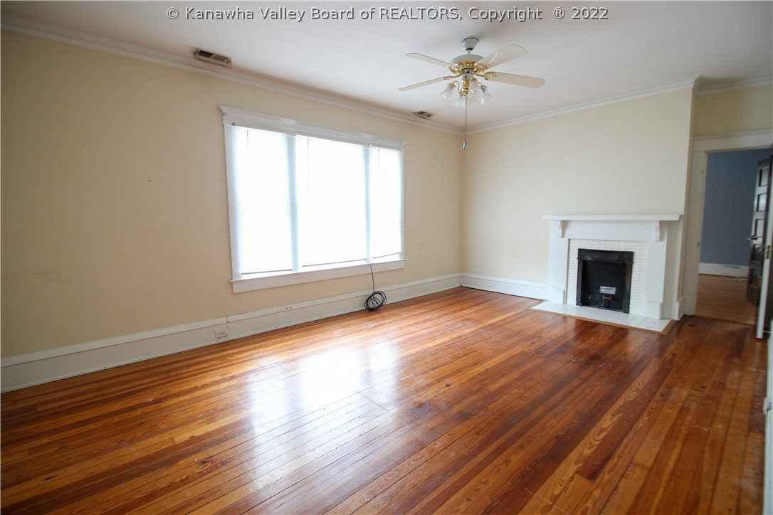 1045 Valley Road Charleston, WV 25302 - Photo 20 of 31 Gallery Image 20