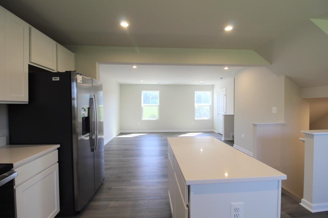 2910 Orchard Ridge Lane Harrisonburg, VA 22801 - Photo 14 of 36