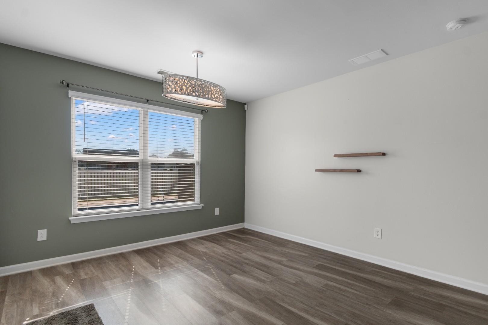 1100 Donald Street Conway, SC 29527 - Photo 11 of 38