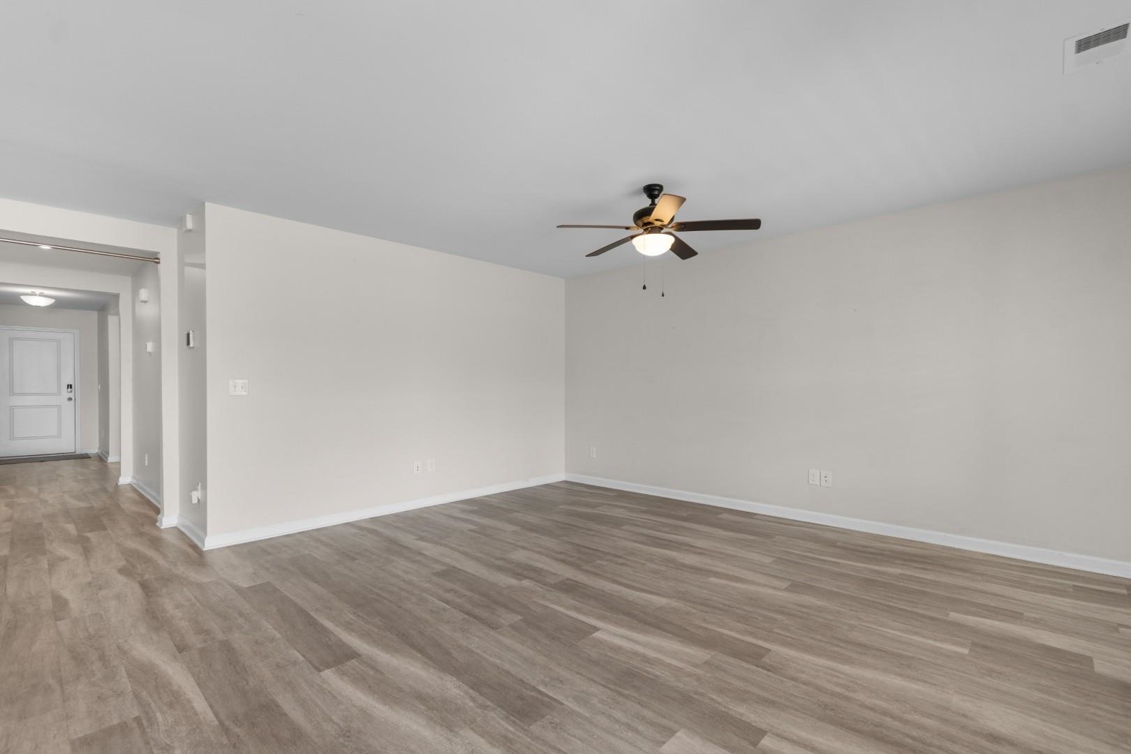 1100 Donald Street Conway, SC 29527 - Photo 12 of 38