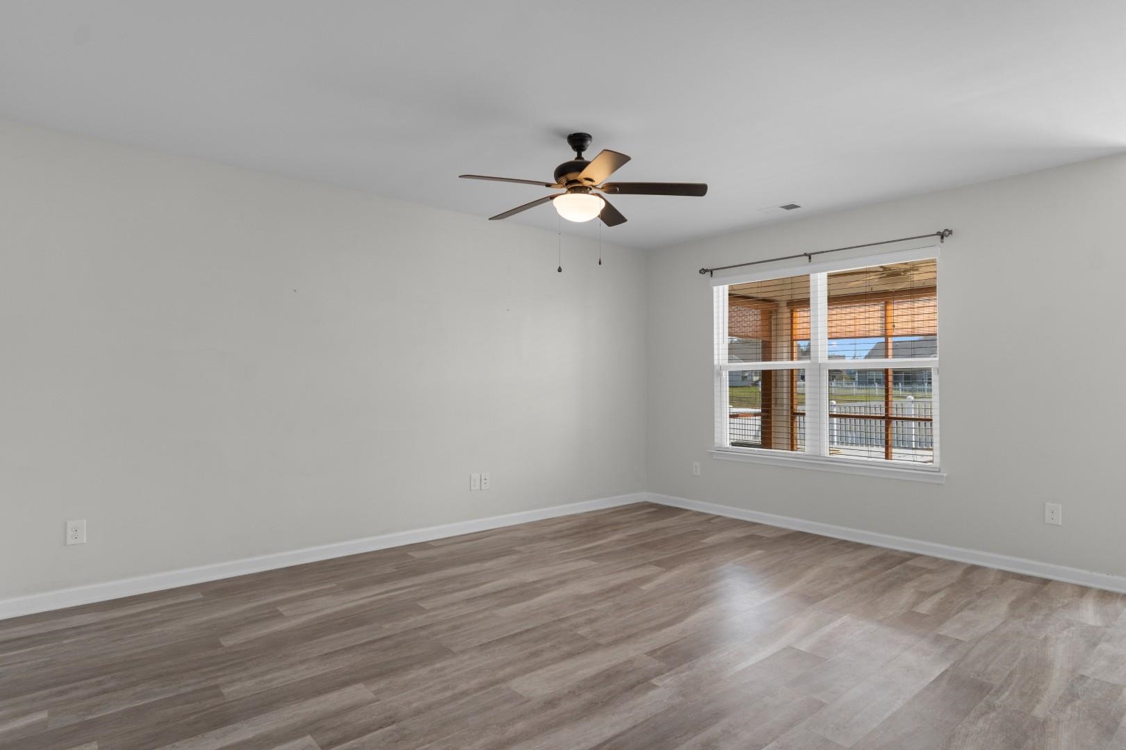 1100 Donald Street Conway, SC 29527 - Photo 13 of 38