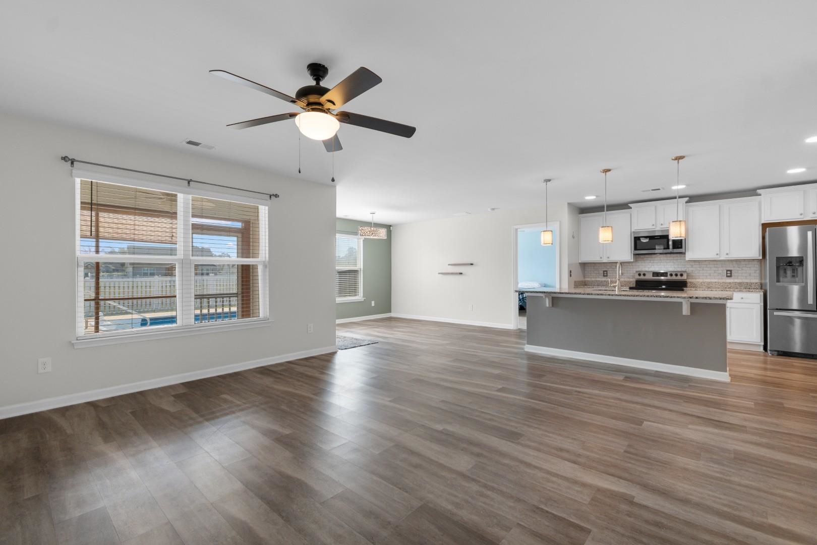 1100 Donald Street Conway, SC 29527 - Photo 14 of 38