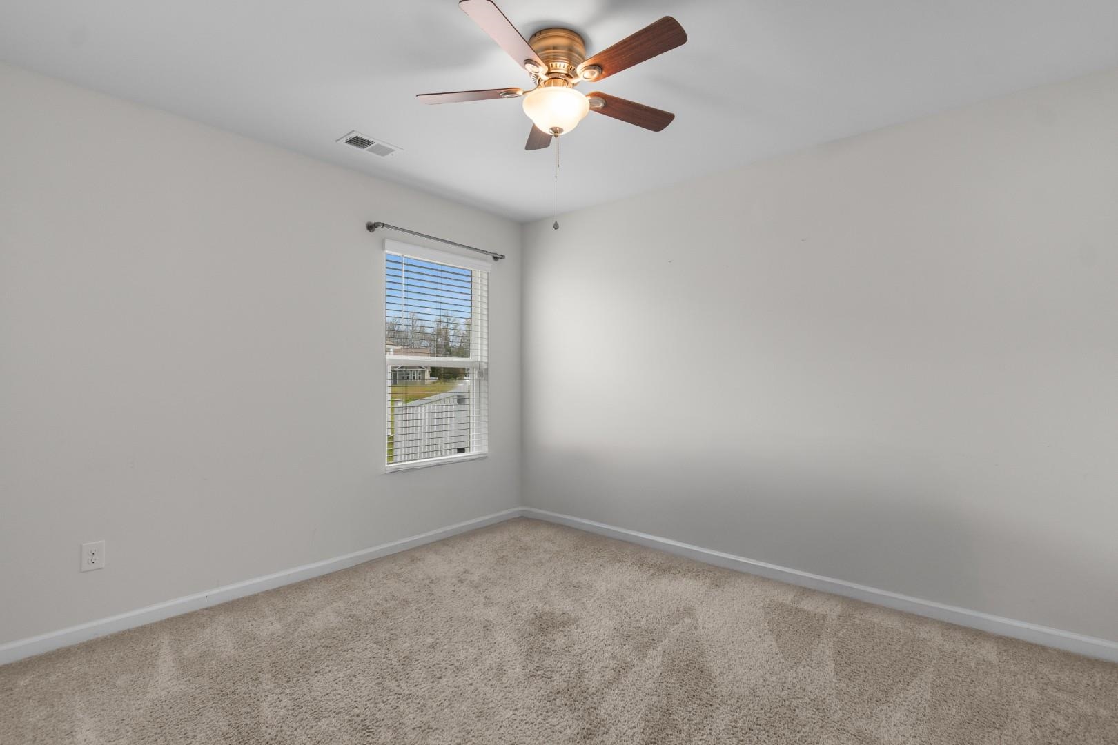 1100 Donald Street Conway, SC 29527 - Photo 15 of 38