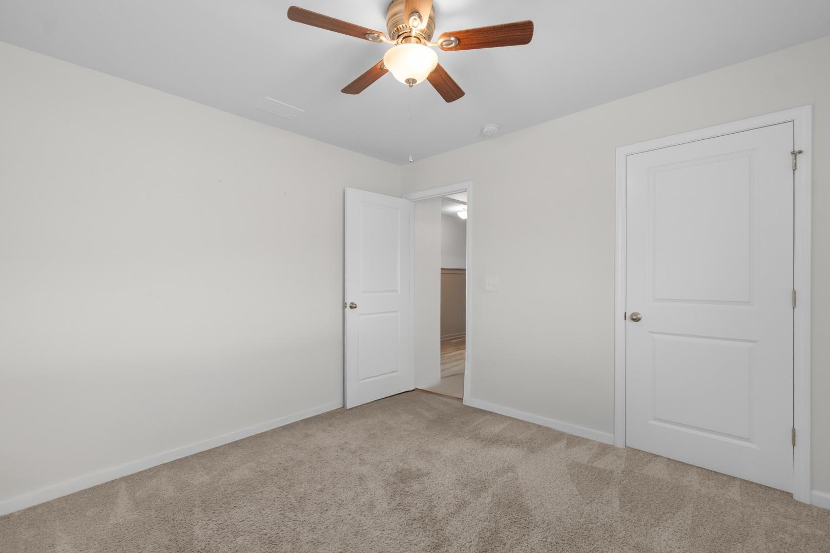 1100 Donald Street Conway, SC 29527 - Photo 16 of 38