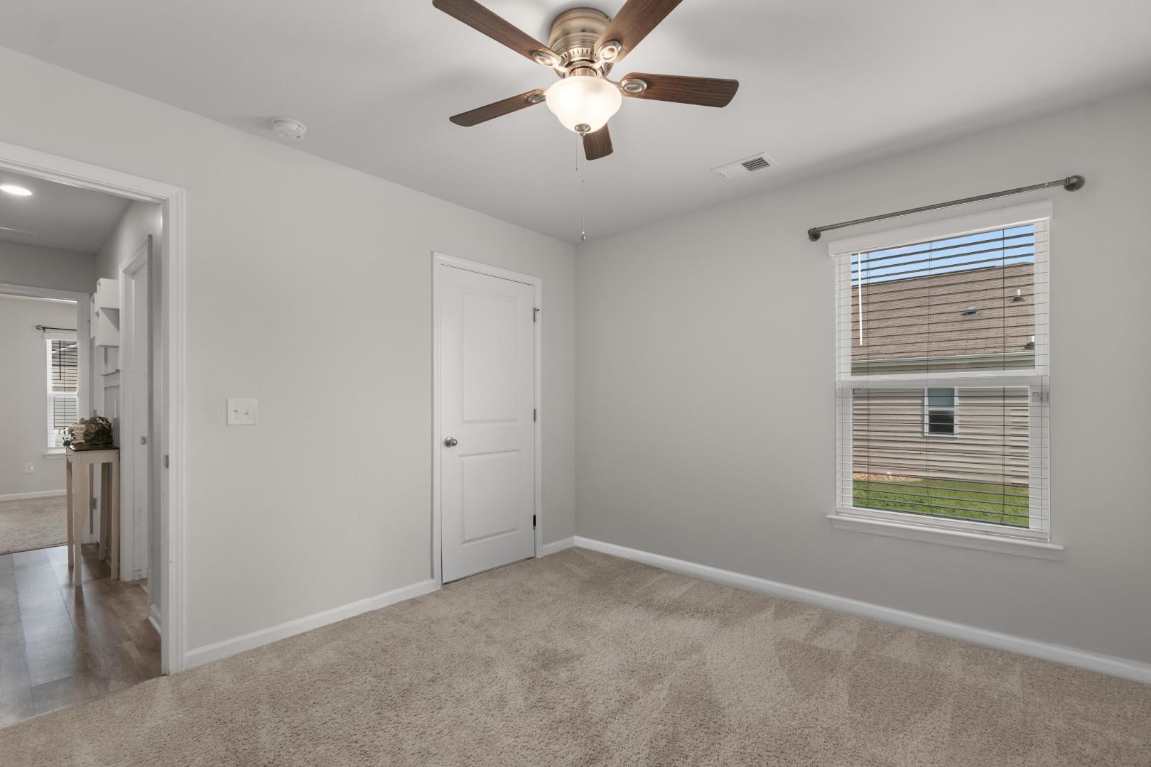 1100 Donald Street Conway, SC 29527 - Photo 17 of 38