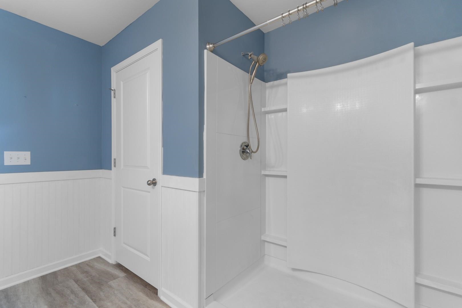 1100 Donald Street Conway, SC 29527 - Photo 19 of 38