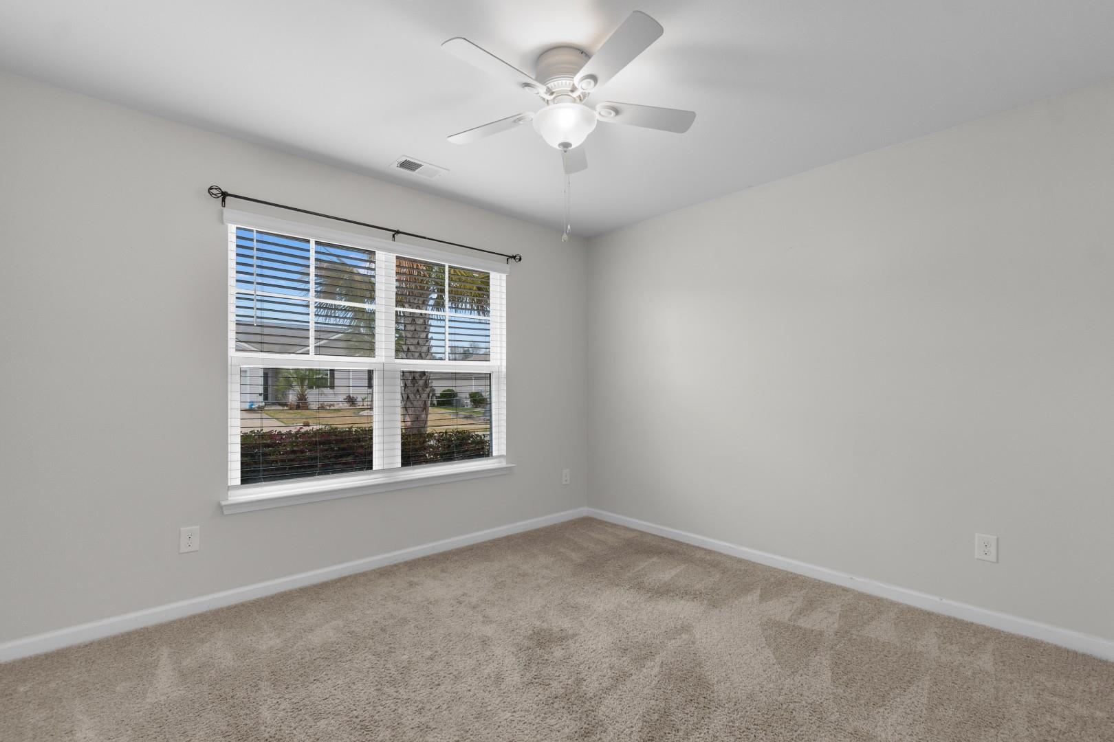 1100 Donald Street Conway, SC 29527 - Photo 21 of 38