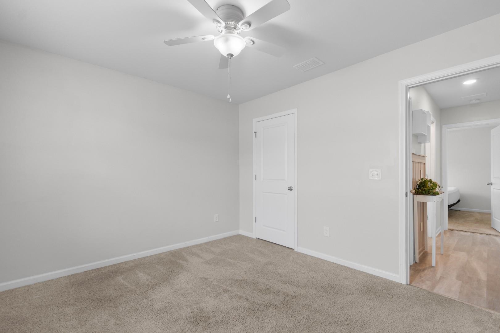 1100 Donald Street Conway, SC 29527 - Photo 23 of 38