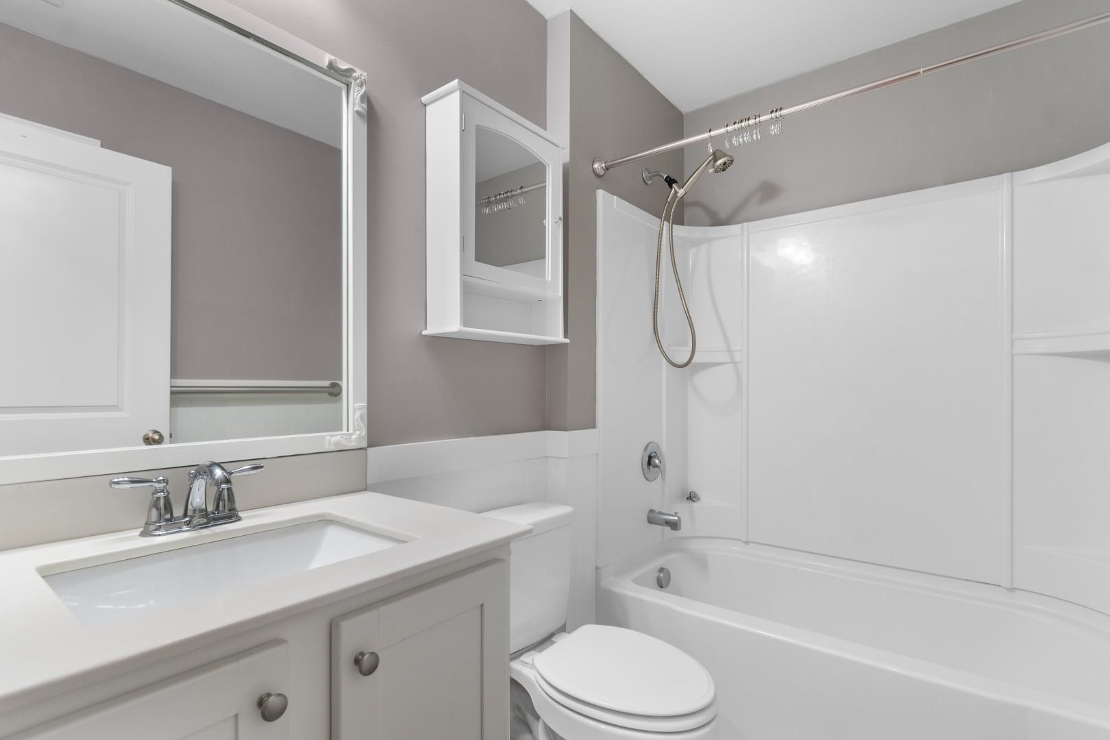 1100 Donald Street Conway, SC 29527 - Photo 24 of 38