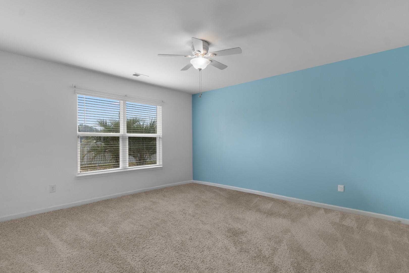 1100 Donald Street Conway, SC 29527 - Photo 25 of 38