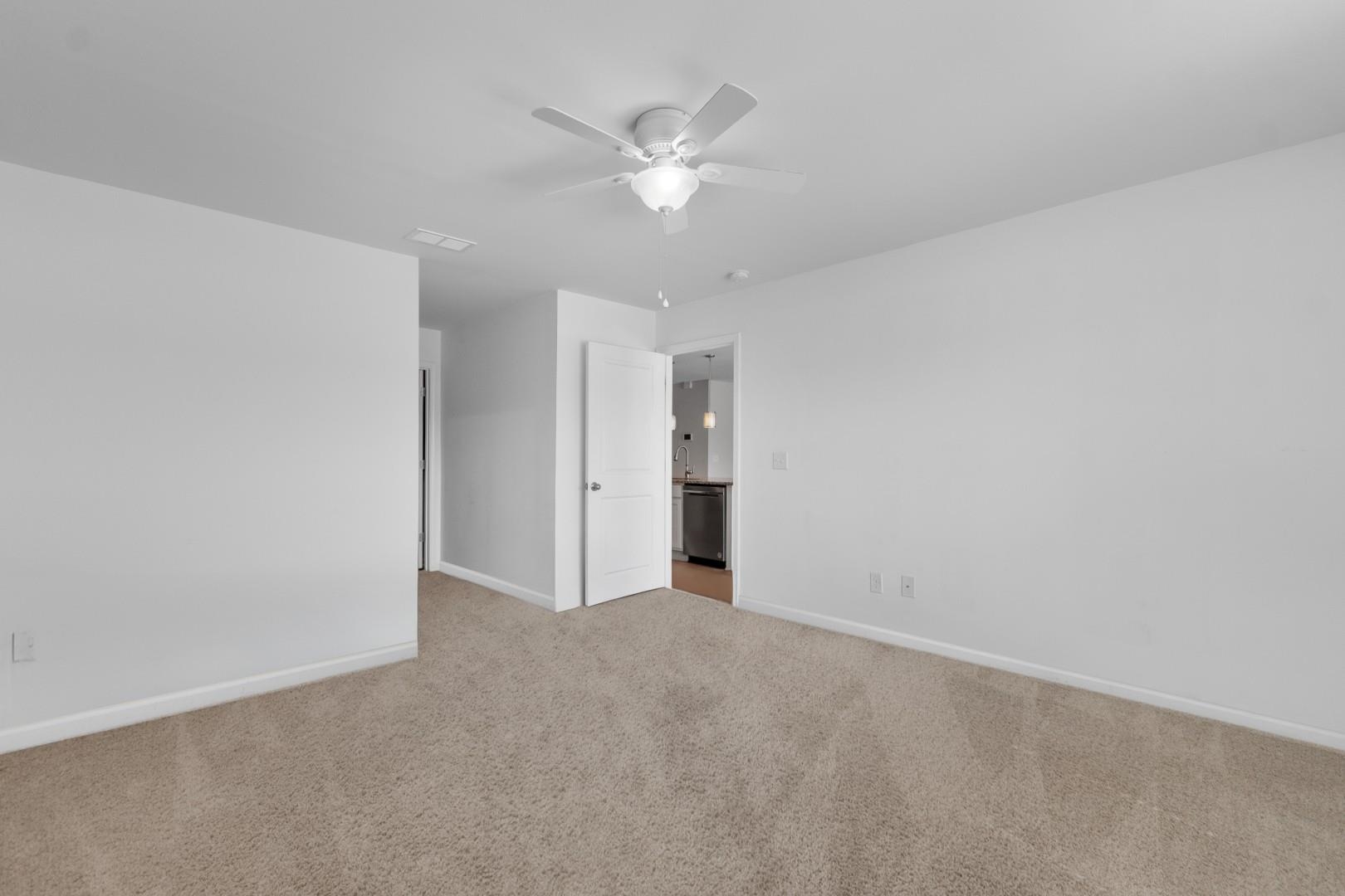 1100 Donald Street Conway, SC 29527 - Photo 26 of 38