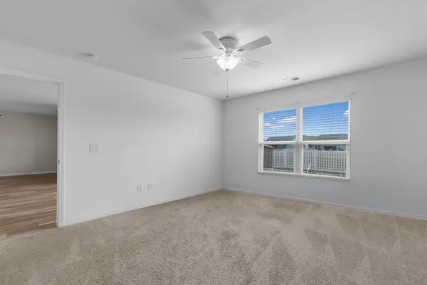 $329,900 | 1100 Donald Street, Conway, SC 29527