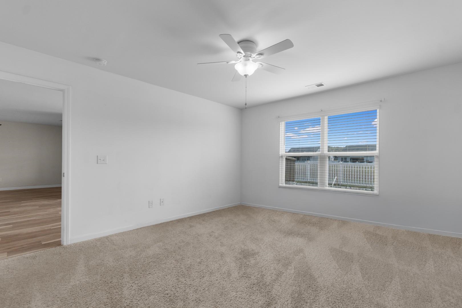 1100 Donald Street Conway, SC 29527 - Photo 27 of 38