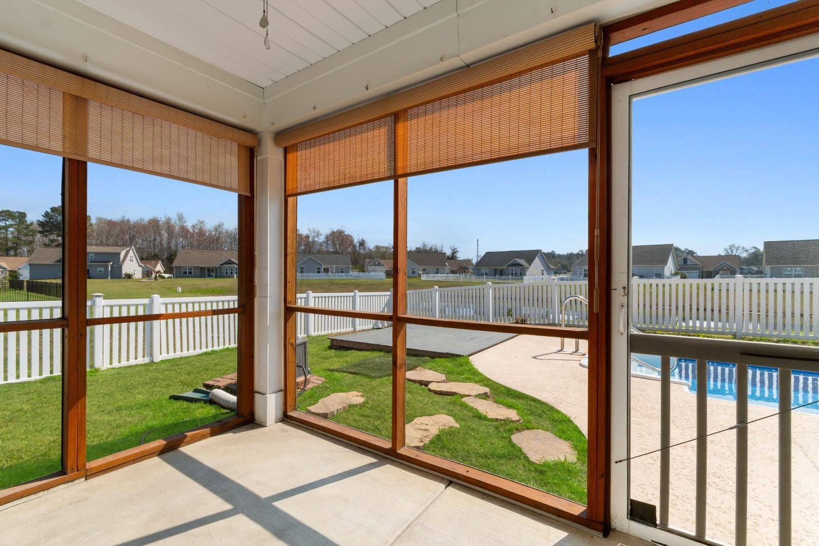 1100 Donald Street Conway, SC 29527 - Photo 29 of 38