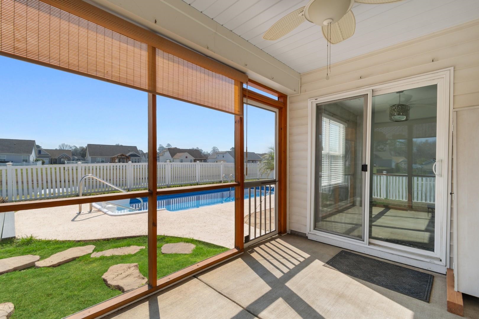 1100 Donald Street Conway, SC 29527 - Photo 30 of 38