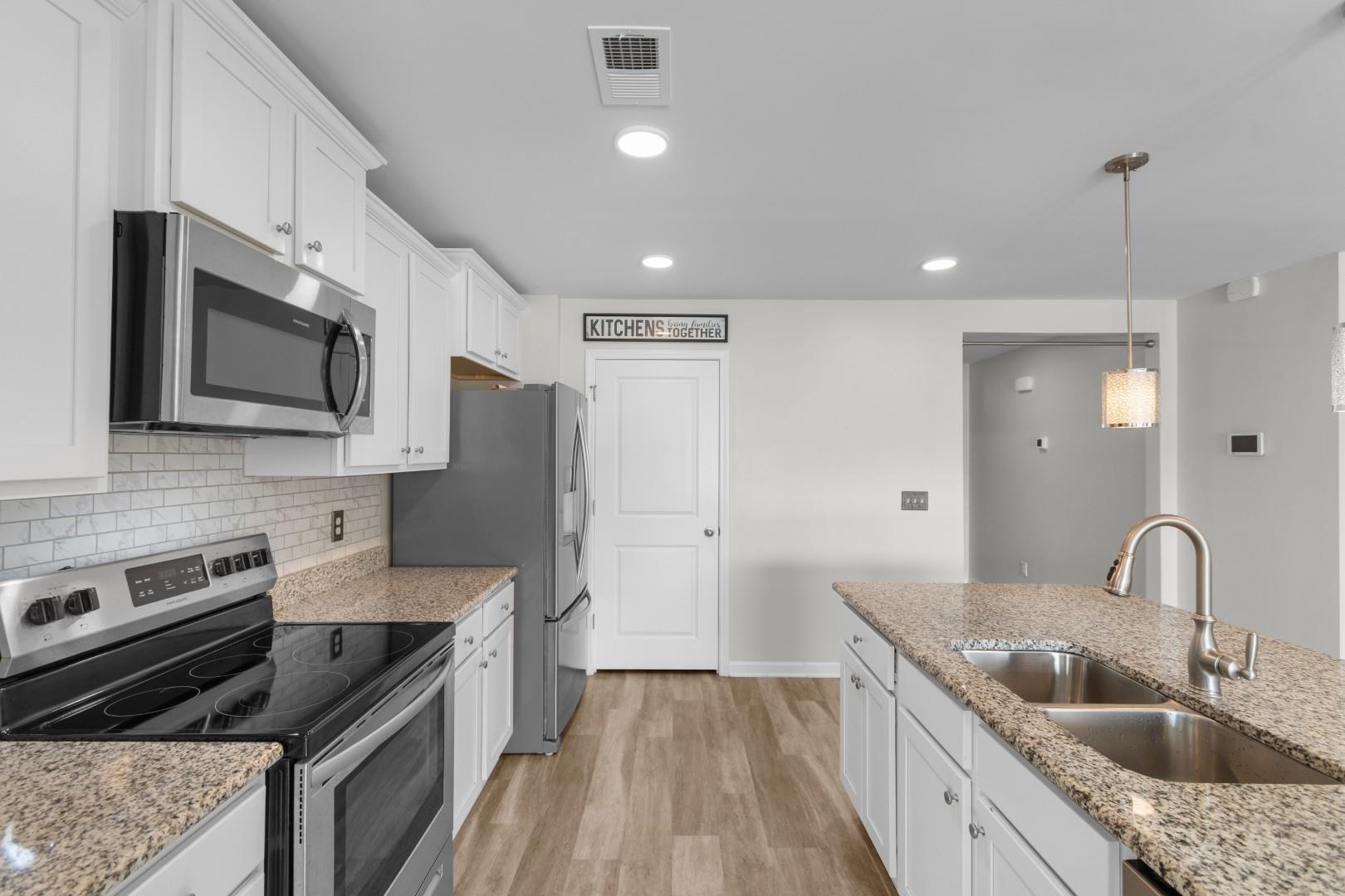 1100 Donald Street Conway, SC 29527 - Photo 7 of 38