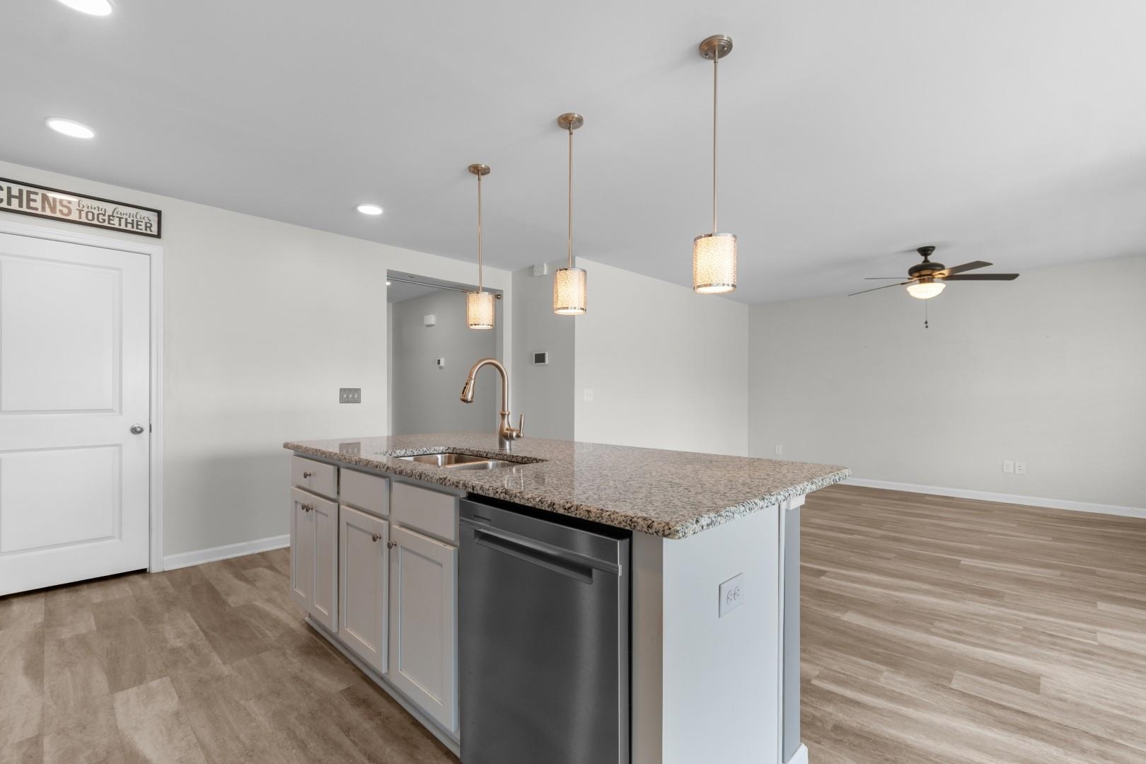 1100 Donald Street Conway, SC 29527 - Photo 8 of 38