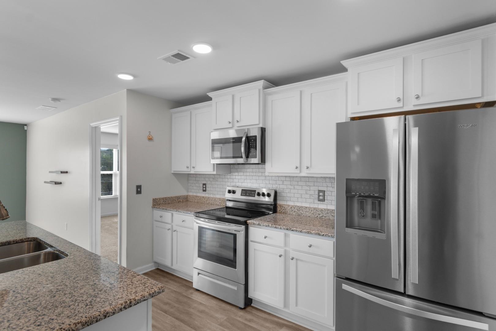 1100 Donald Street Conway, SC 29527 - Photo 9 of 38