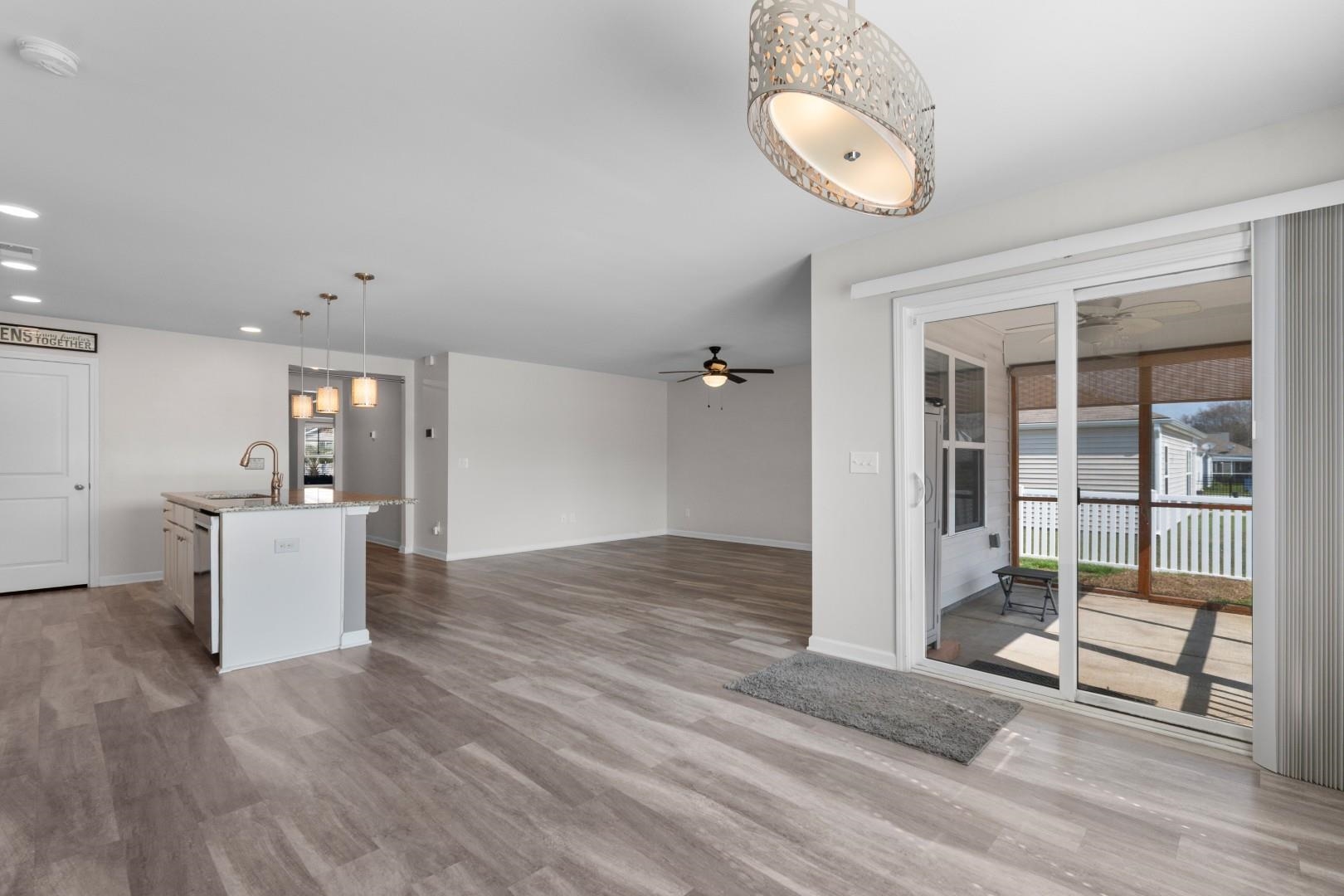 1100 Donald Street Conway, SC 29527 - Photo 10 of 38