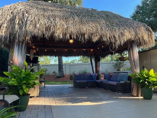 20 Northwest Boundary Dr  