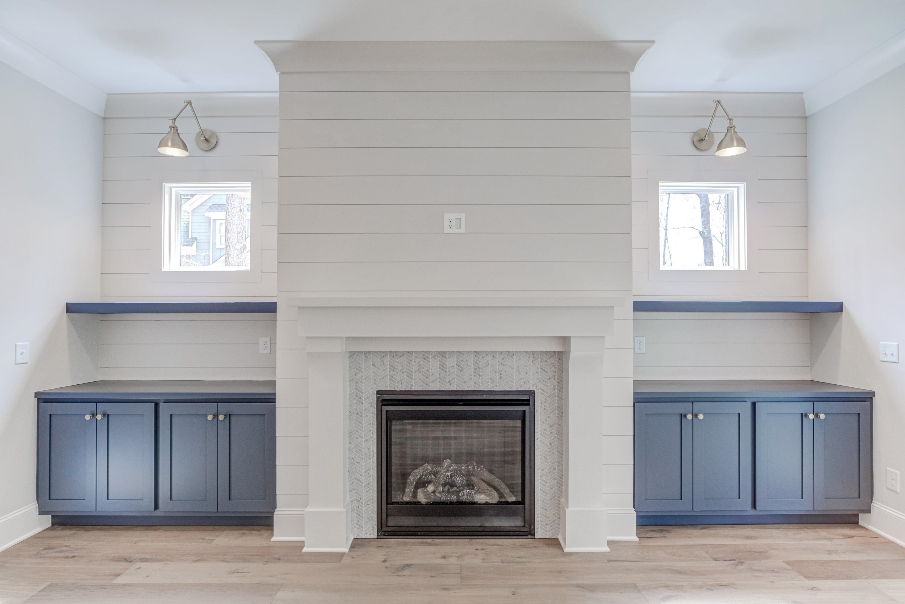 2921 Mt Vernon Church Road Raleigh, NC 27613 - Photo 13 of 57 Photo 13