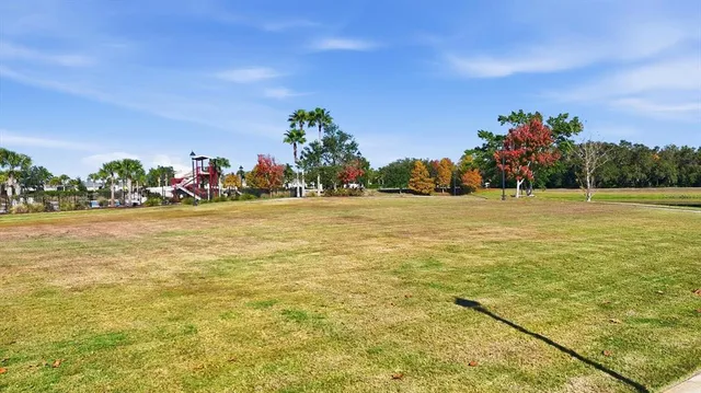 $595,000 | 3712 Creekside Park Drive, Parrish, FL 34219