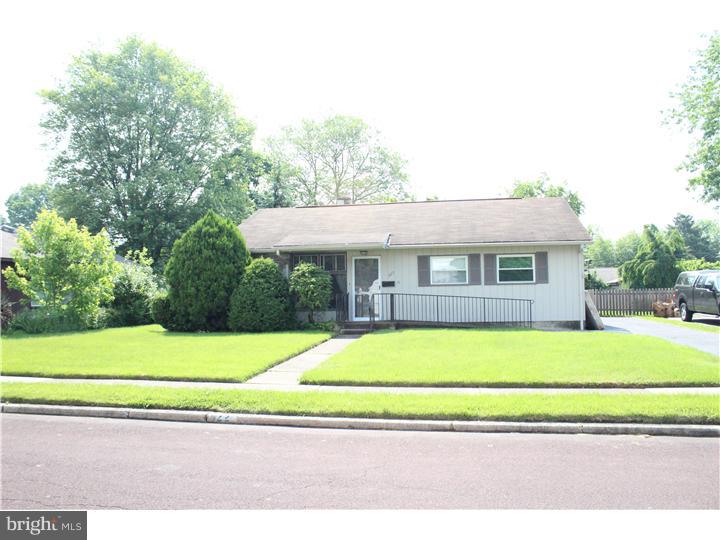 522 Ramsey Road Oreland, PA 19075 - Photo 1 of 10