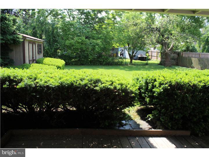 522 Ramsey Road Oreland, PA 19075 - Photo 4 of 10
