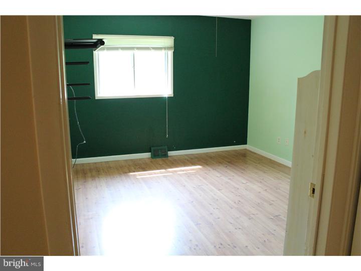 522 Ramsey Road Oreland, PA 19075 - Photo 6 of 10