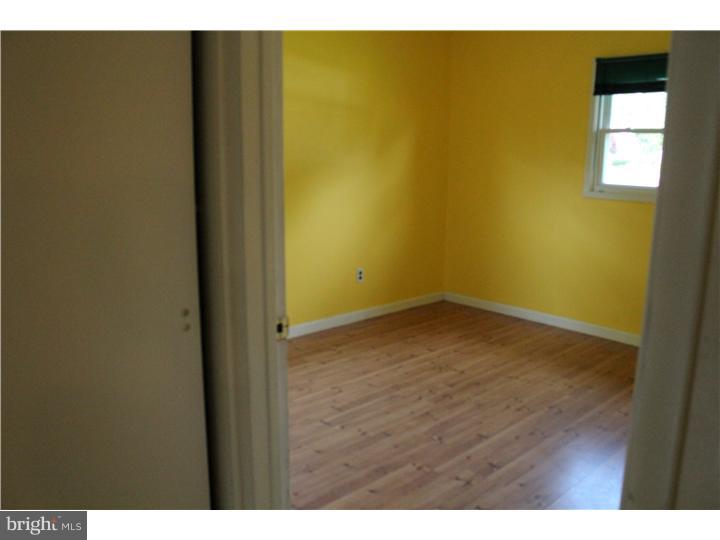 522 Ramsey Road Oreland, PA 19075 - Photo 7 of 10
