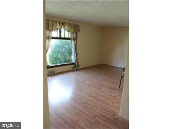 522 Ramsey Road Oreland, PA 19075 - Photo 10 of 10