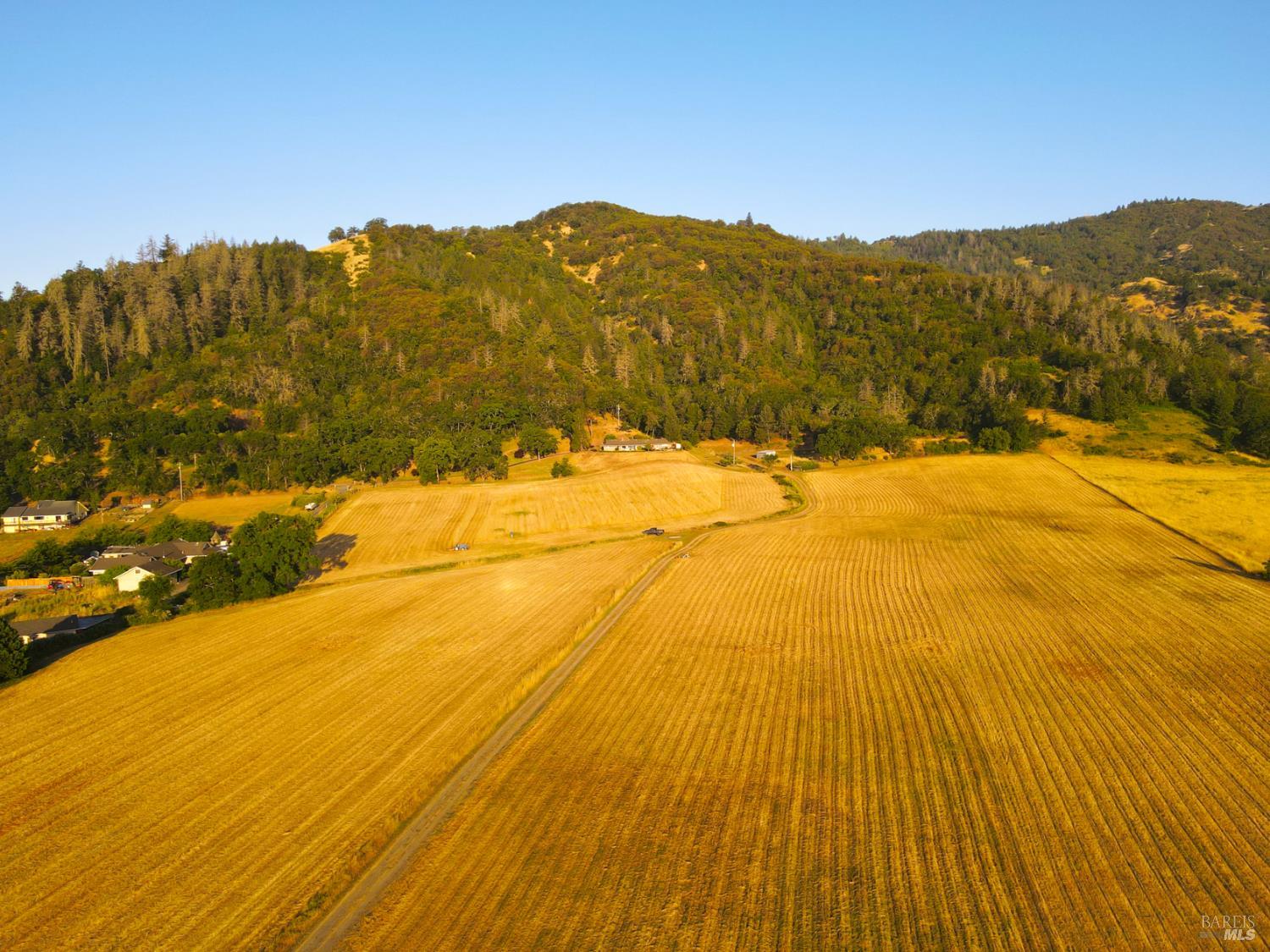3200 South State Street Ukiah, CA 95482 - Photo 9 of 18