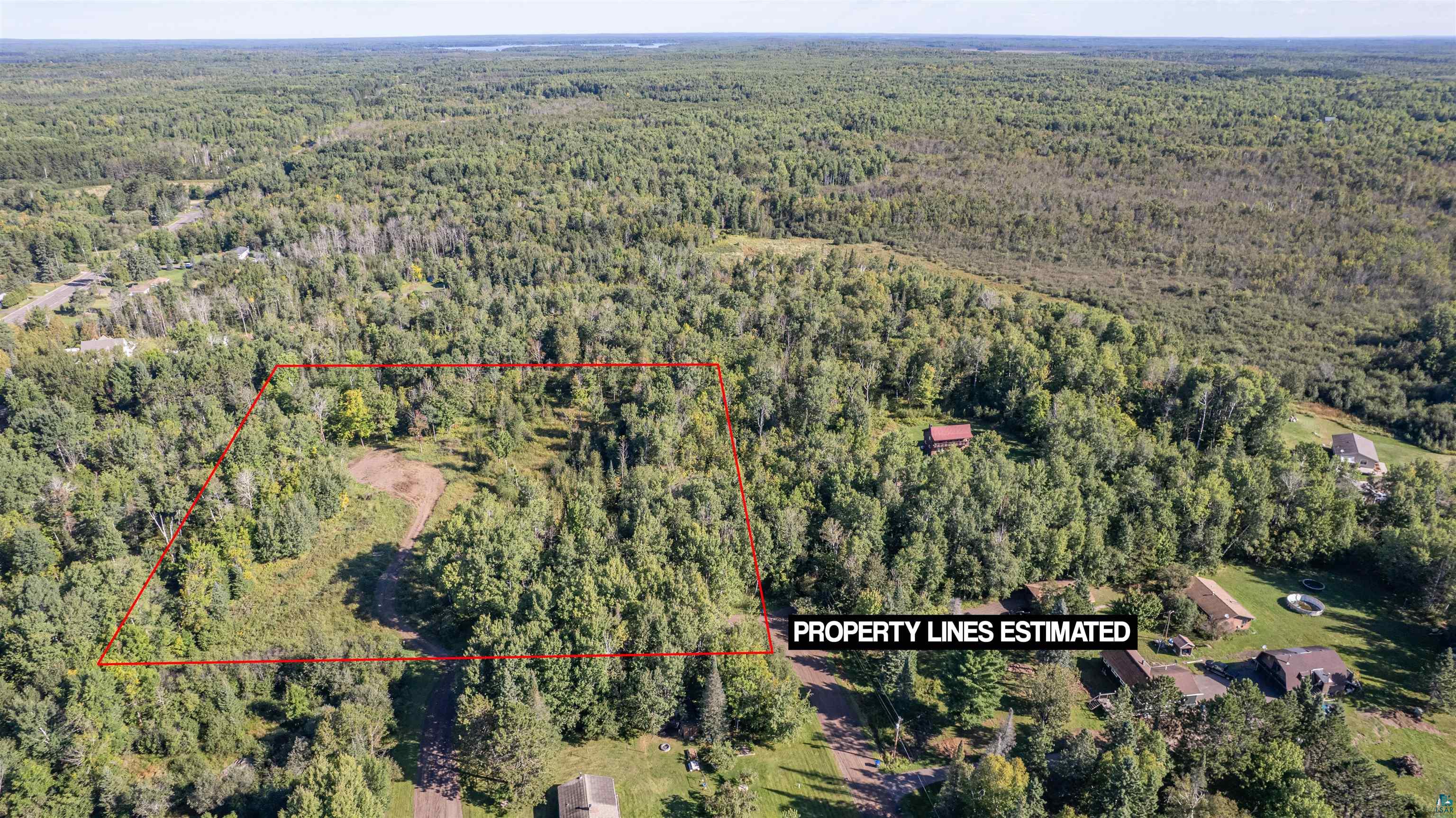 4971 Nelsondale Road Duluth, MN 55811 - Photo 1 of 14 Gallery Image 1