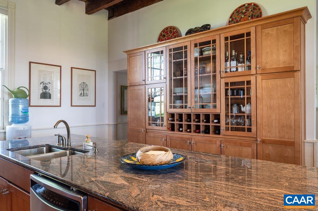 2395 James River Road Esmont, VA 22937 - Photo 11 of 48 Gallery Image 11