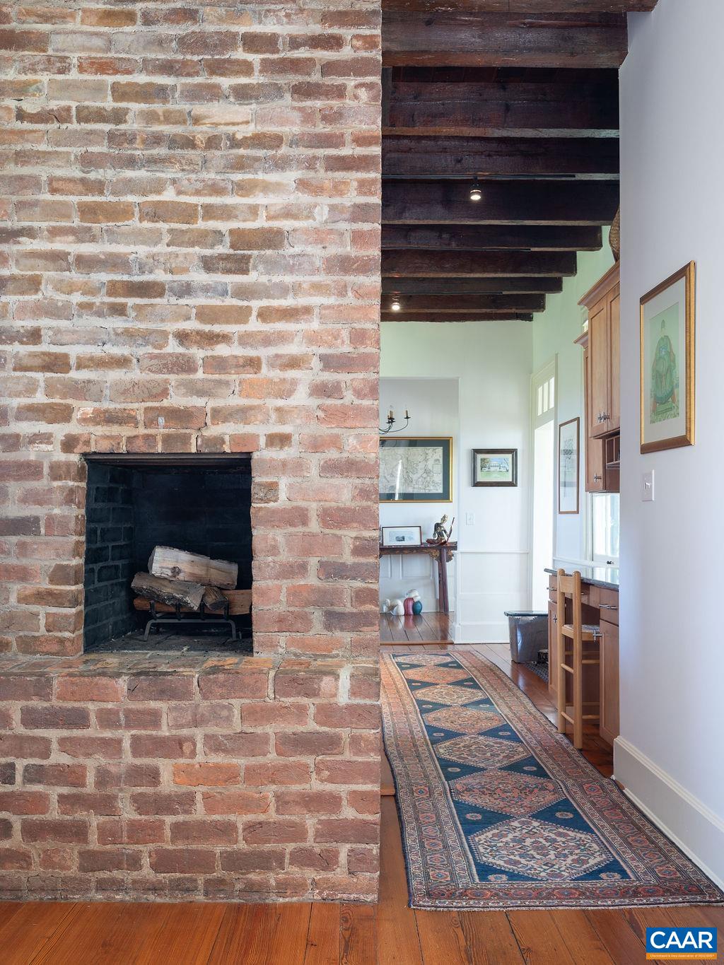 2395 James River Road Esmont, VA 22937 - Photo 12 of 48 Gallery Image 12