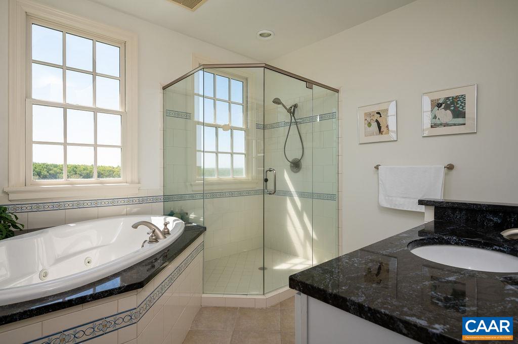 2395 James River Road Esmont, VA 22937 - Photo 15 of 48 Gallery Image 15