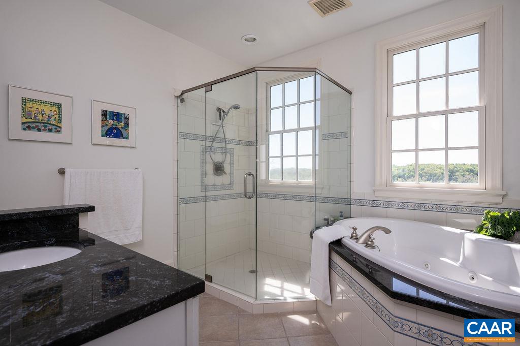 2395 James River Road Esmont, VA 22937 - Photo 17 of 48 Gallery Image 17